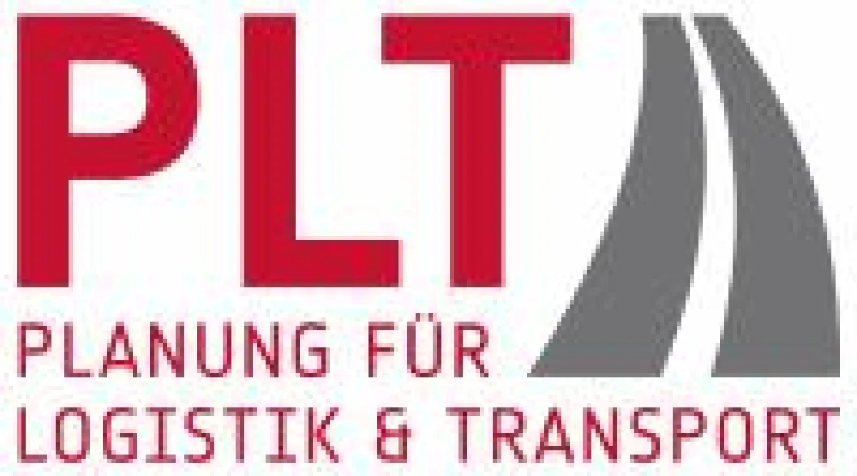 PLT: Die Spezialisten für GPS-Ortung und Tourenplanung