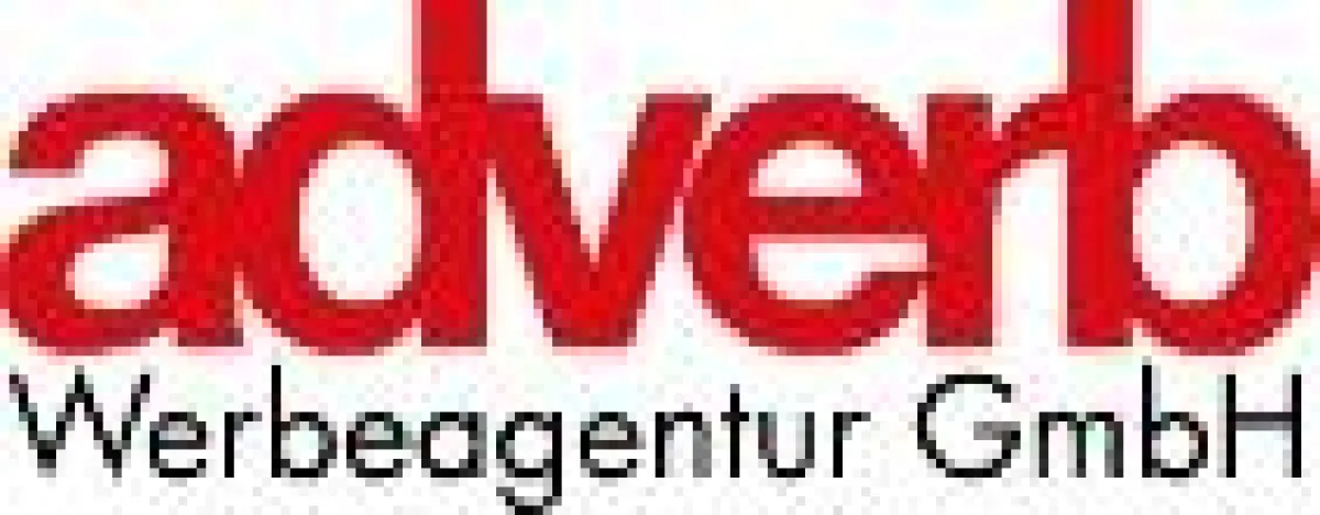 adverb kommuniziert erneut für Panasonic Deutschland