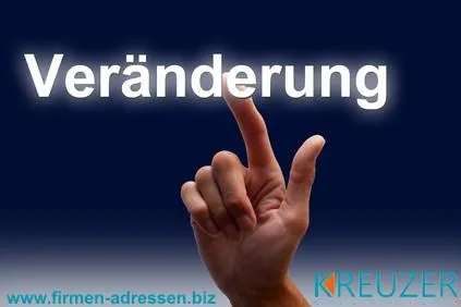 Bild: CRM - durch regelmäßige Datenpflege die Qualität aufrechterhalten