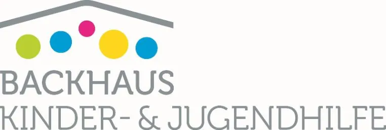 Bild: Backhaus Kinder- und Jugendhilfe sucht neue Profifamilien - Infoabend am 16.02. in Bippen (Osnabrück)