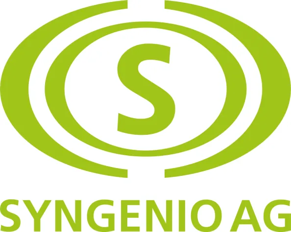 Bild: Syngenio wird als erstes europäisches IT-Unternehmen Mitglied der weltweiten Green Software Foundation