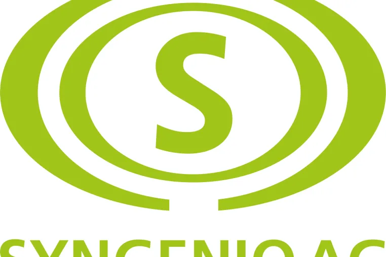 Syngenio wird als erstes europäisches IT-Unternehmen Mitglied der weltweiten Green Software Foundation Bild: Syngenio wird als erstes europäisches IT-Unternehmen Mitglied der weltweiten Green Software Foundation