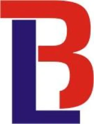 Bild: Bauthermografie - Verbraucher werden in die Irre geleitet