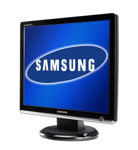 Farbenkünstler – neuartige Technologie bringt mehr Farbe auf TFT-Display Bild: Farbenkünstler – neuartige Technologie bringt mehr Farbe auf TFT-Display