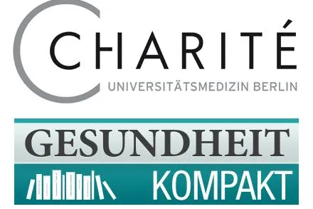 Bild: Herzspezialisten der Charité starten Internet-Informationsdienst