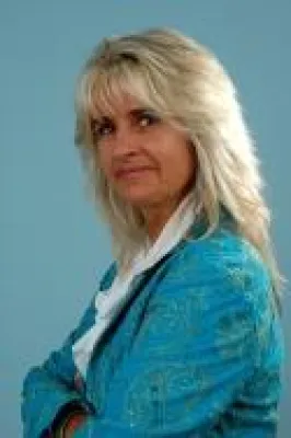 Keine Lust auf Fernsehfrust Bild: Keine Lust auf Fernsehfrust