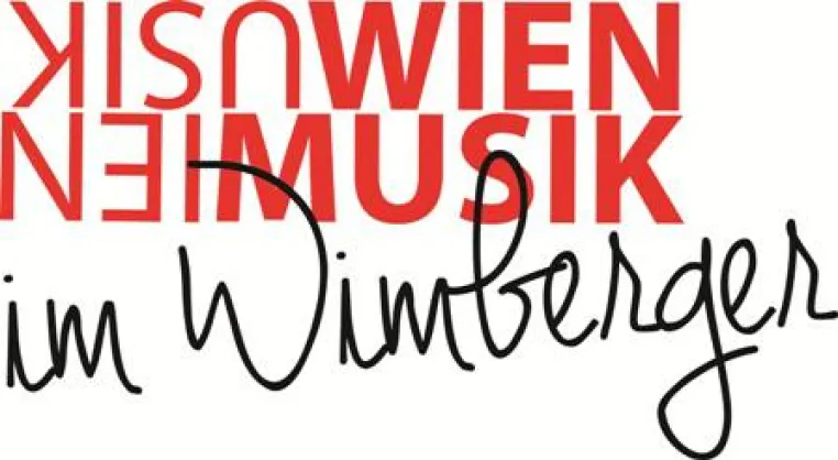Bild: WIEN.MUSIK IM WIMBERGER - Start der neuen Eventserie am 29. September mit Wiener Blond