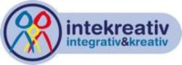 Bild: Einen Familienurlaub erleben, an den man sich gerne zurückerinnert