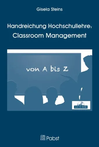 Bild: Classroom Management: Wie Lehrer lernen, ihre Klasse gut zu führen