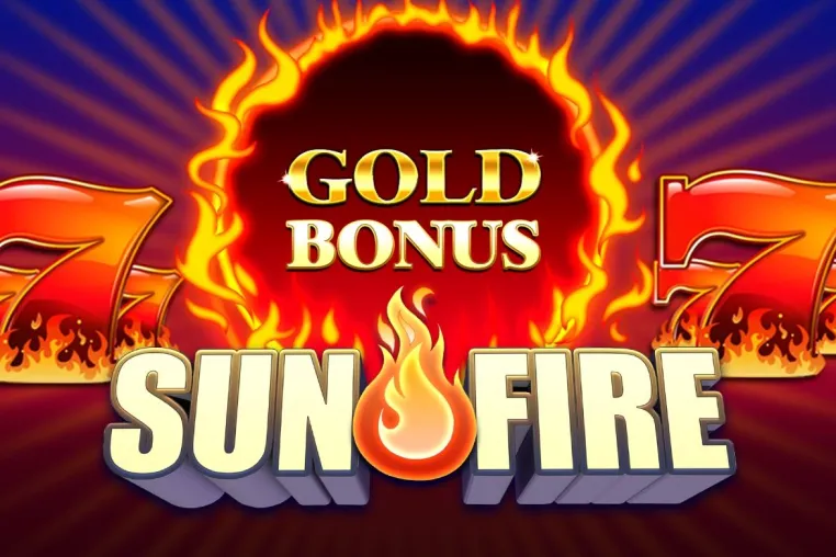 Bild: Ein feuriger Auftritt - Das heiße Spiel der Saison heißt: Sun Fire
