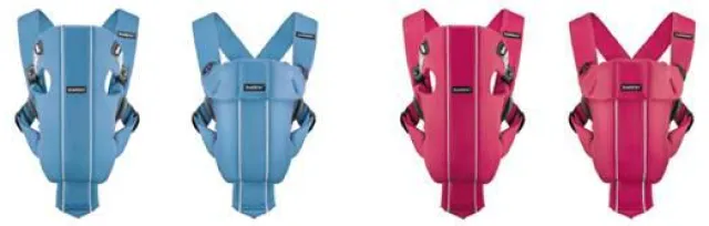 Bild: Klassisches Original in neuen Farben