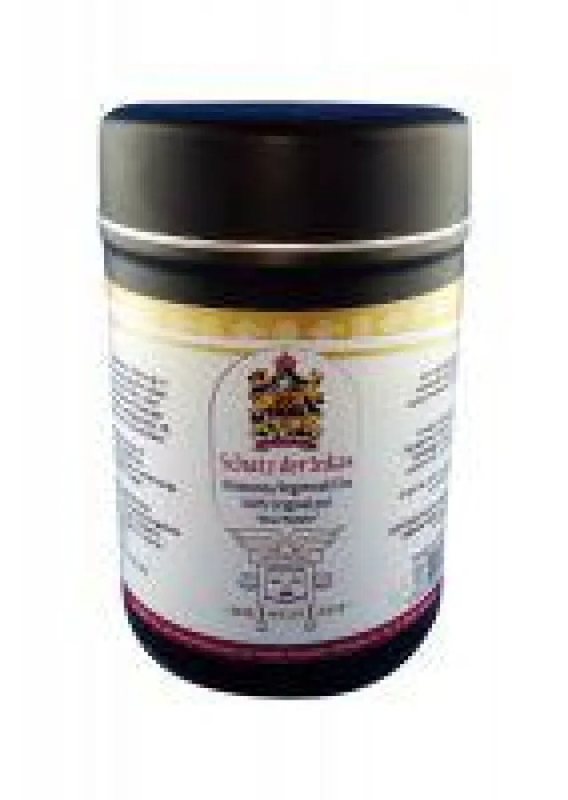 Schatz der Inkas Amazonas/Regenwaldtee