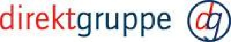 Bild: Mehr Vertrieb im Web