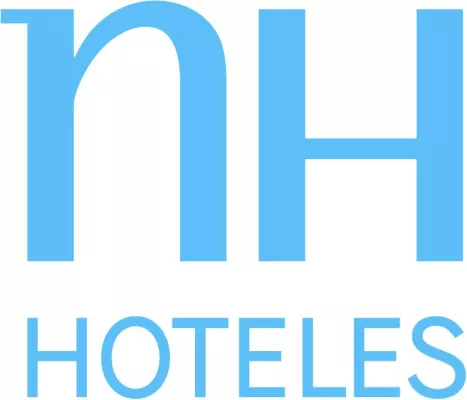 Bild: NH Hoteles und Swisscom Hospitality bauen ihre Partnerschaft im Bereich der Gästetechnologie aus
