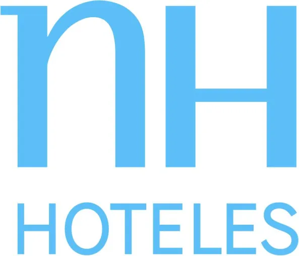 NH Hoteles und Swisscom Hospitality bauen ihre Partnerschaft im Bereich der Gästetechnologie aus Bild: NH Hoteles und Swisscom Hospitality bauen ihre Partnerschaft im Bereich der Gästetechnologie aus