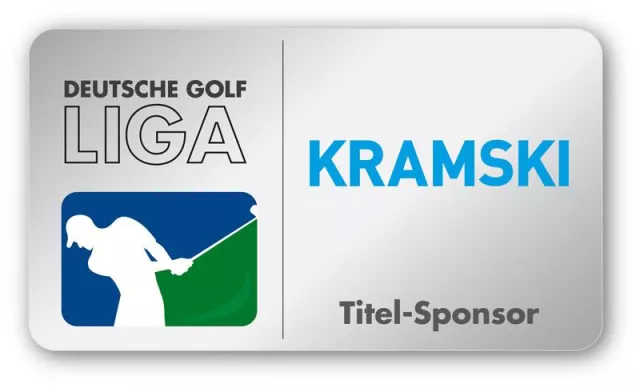 Bild: KRAMSKI Deutsche Golf Liga – Wer wird deutscher Mannschaftsmeister 2016?