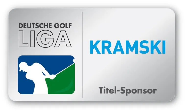 KRAMSKI Deutsche Golf Liga – Wer wird deutscher Mannschaftsmeister 2016? Bild: KRAMSKI Deutsche Golf Liga – Wer wird deutscher Mannschaftsmeister 2016?