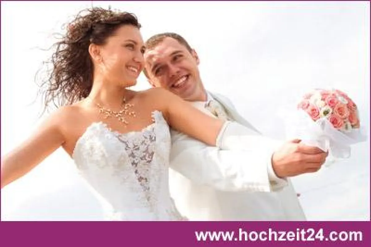 Rat- und Tippgeber, vom Heirats-Antrag bis zum Eherecht!