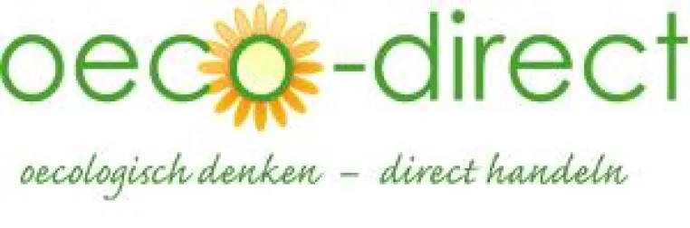 Bild: VERBRAUCHERSCHUTZ.DE ZERTIFIZIERT OECO-DIRECT: SEHR EMPFEHLENSWERT