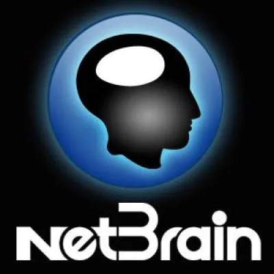 Bild: NetBrain integriert Cisco ACI - Netzwerkautomatisierung für hybride Netzwerke