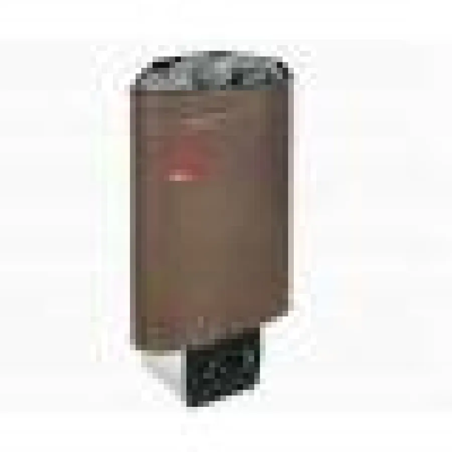 Ein Beispiel aus der breiten Saunaofen-Produktpalette von Schwimmbadtechnik Hirschfeld: Der Harvia Delta. Ein echtes Kraftpaket für die kleine Sauna. Foto: Harvia. Bilderdownload unter: http://www.lea