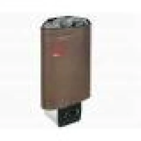 Bild: Sauna und Saunazubehör