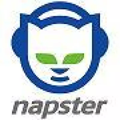 Bild: Napster spielt mit Metaboli - Sonderaktion - Online-Entertainment Flatrates für Gamer und Musik-Fans