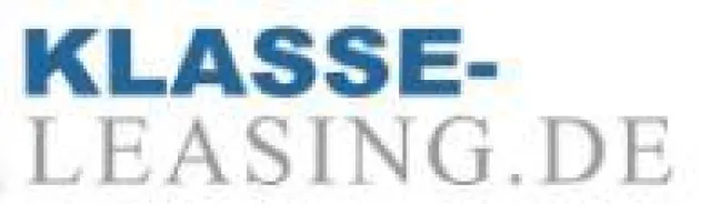 Auf Klasse-Leasing.de BMW-Leasingangebote zu Topkonditionen finden Bild: Auf Klasse-Leasing.de BMW-Leasingangebote zu Topkonditionen finden