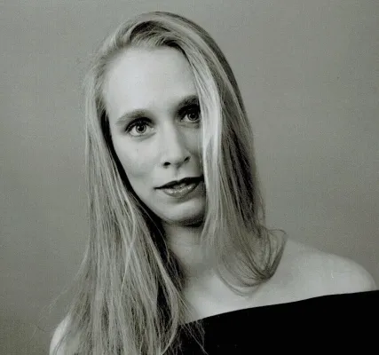 Bild: Weihnachtslieder aus Kassel und Europa mit Chor und Kammermusik