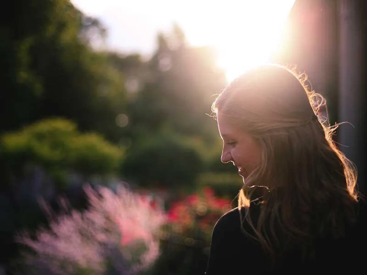 Content Marketing sorgt für glücklichere Kunden!