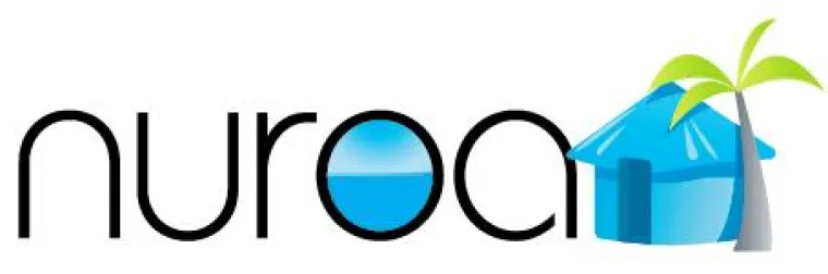 StudiVZ Gründer investiert in nuroa Bild: StudiVZ Gründer investiert in nuroa