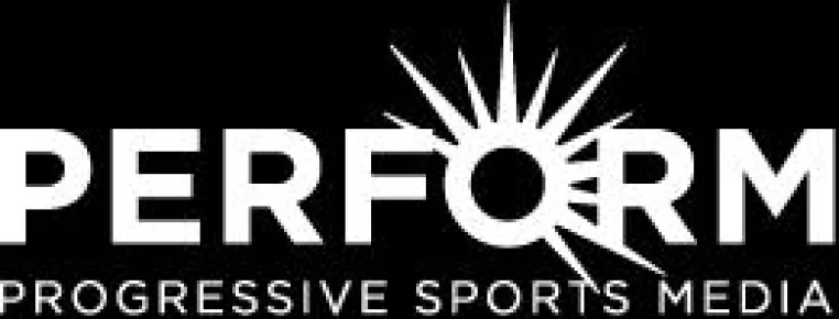 Die Perform Group investiert in Avid Broadcast-Lösungen für weltweite Sportübetragungen Bild: Die Perform Group investiert in Avid Broadcast-Lösungen für weltweite Sportübetragungen