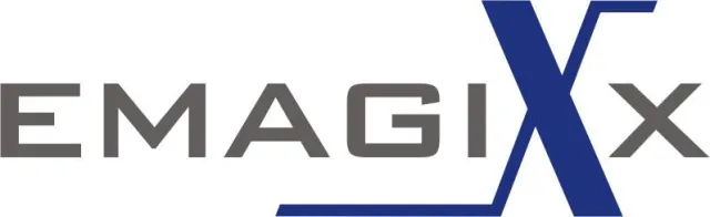 Bild: emagixx und tekko vereinbaren partnerschaftliche Zusammenarbeit