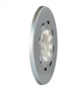 Umweltfreundliche LED Poolbeleuchtung Bild: Umweltfreundliche LED Poolbeleuchtung