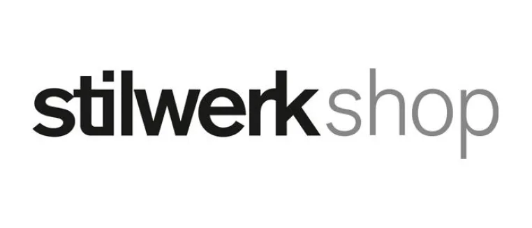 Bild: Jetzt online: Designermöbel im stilwerk shop