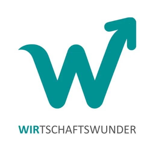 Bild: Unternehmensnachfolge mit KI: Wie implizites Wissen im Unternehmen erhalten bleiben kann