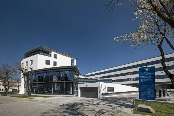 Bild: Tradition verbindet: BayWa kehrt auf 400 Quadratmetern zurück ins Centro Tesoro