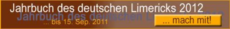 Bild: Aufruf zur Teilnahme …