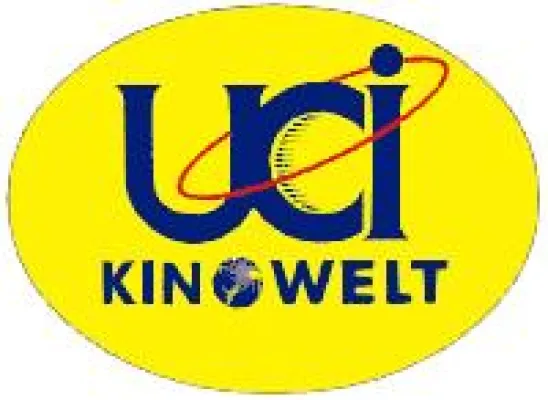 Bild: Vier neue UCI KINOWELTen in Deutschland