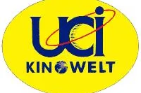 Bild: Vier neue UCI KINOWELTen in Deutschland