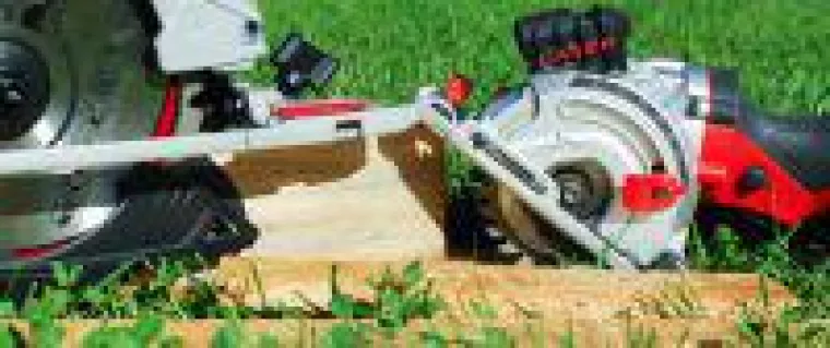 Handkreissägen Info, Ratgeber und mehr? Bild: Handkreissägen Info, Ratgeber und mehr?