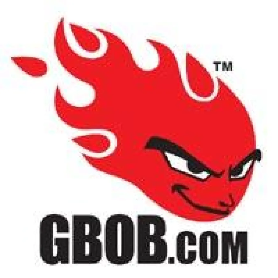 Global Battle of the Bands