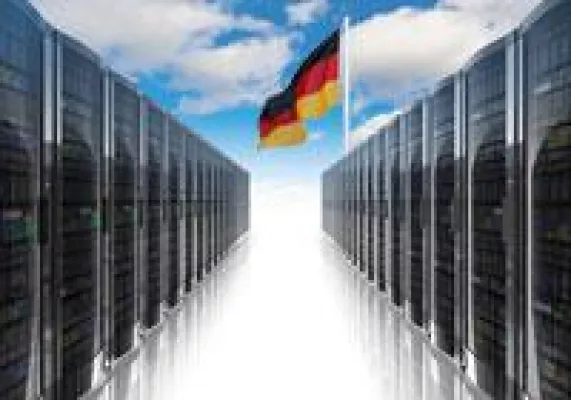 Bild: Die Cloud-Branche nach den Enthüllungen über die ausufernde Überwachung durch die NSA