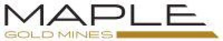 Bild: Maple Gold schließt Unternehmensumgestaltung ab und nimmt Handel unter neuem Symbol auf
