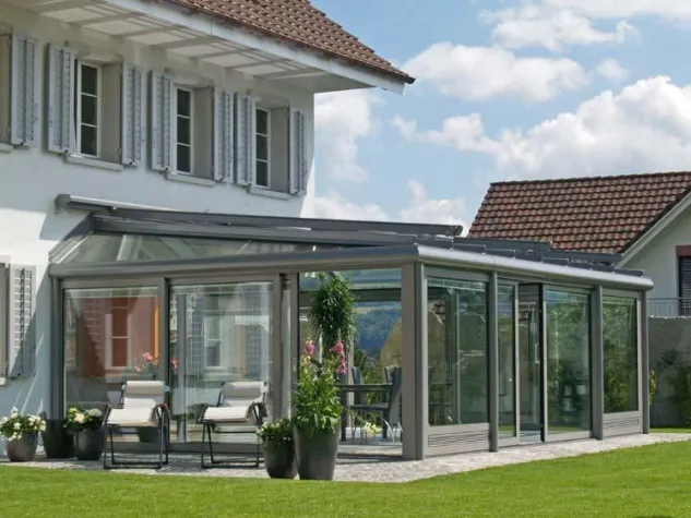 Bild: Lifestyle Tag ein voller Erfolg