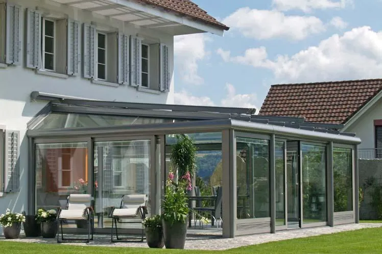 Bild: Lifestyle Tag ein voller Erfolg