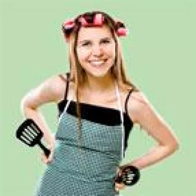 Bild: 10 Gerichtsurteile zum Grillen im Garten und auf dem Balkon