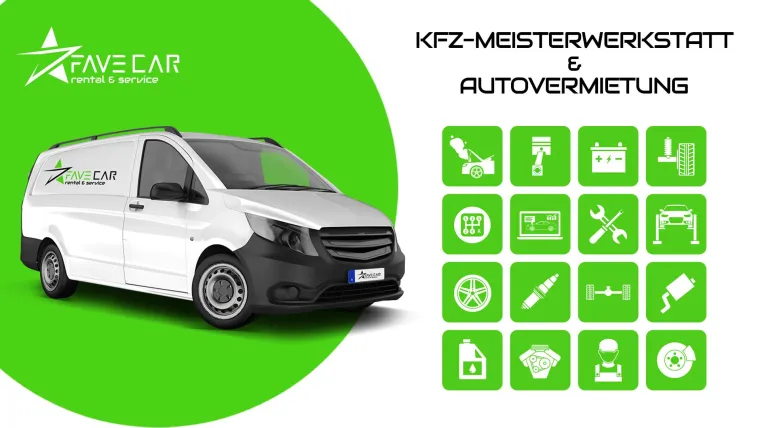 Berliner Fachwerkstatt FAVE CAR führt aktuell ganz regulär Reifenwechsel durch Bild: Berliner Fachwerkstatt FAVE CAR führt aktuell ganz regulär Reifenwechsel durch