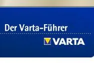 Bild: hotel.de kooperiert mit Varta-Führer