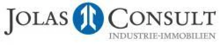 Bild: Relaunch - Lagerhallen24.de mit verbesserter Suchfunktion und neuen Features